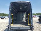 2019 Ford Transit T-250 للبيع في Ellenwood، GA - Side