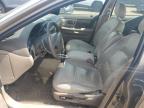 2002 Mercury Sable Ls Premium for Sale in Woodhaven, MI - Rear End