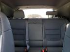 Mendon, MA에서 판매 중인 2023 Chevrolet Trailblazer Rs - Rear End