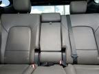 2015 Hyundai Santa Fe Sport  للبيع في Miami، FL - Mechanical