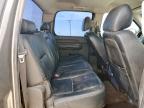 2009 Gmc Sierra C1500 Sle за продажба в Andrews, TX - All Over