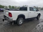 2012 Dodge Ram 2500 Slt for Sale in Marlboro, NY - Front End