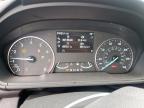 2021 Ford Ecosport Se for Sale in San Antonio, TX - Side