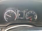 2021 Toyota 4Runner Night Shade   for Sale in Andrews, TX - Front End