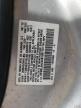 2010 Honda Odyssey Lx за продажба в North Billerica, MA - Front End