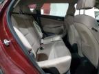 2017 Hyundai Tucson Limited for Sale in Marlboro, NY - All Over