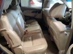 2009 Acura Mdx  იყიდება West Mifflin-ში, PA - Rear End