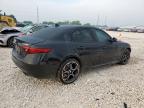 Taylor, TX에서 판매 중인 2022 Alfa Romeo Giulia Super - Front End