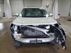 2023 Honda Hr-V Exl de vânzare în Albany, NY - Front End
