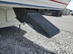 2005 Coach Motor Home for Sale in North Las Vegas, NV - Minor Dent/Scratches