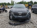 2020 Kia Sorento L for Sale in Wayland, MI - Front End
