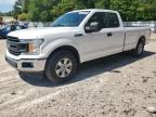 2018 Ford F150 Super Cab for Sale in Knightdale, NC - Minor Dent/Scratches