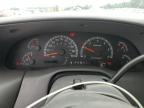2003 Ford F150 Supercrew for Sale in Gainesville, GA - Minor Dent/Scratches
