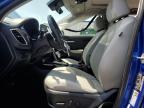 Orlando, FL에서 판매 중인 2021 Kia Seltos Sx - Side