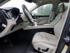 2018 Volvo Xc60 T5 Momentum for Sale in Mendon, MA - Minor Dent/Scratches
