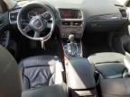 2009 Audi Q5 3.2 იყიდება Helena-ში, MT - Mechanical