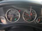 2014 Jeep Wrangler Unlimited Sahara للبيع في Barberton، OH - Rear End