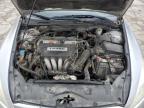 2007 Honda Accord Ex продається в Indianapolis, IN - Rear End