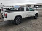 2022 Toyota Tacoma Access Cab за продажба в Van Nuys, CA - Side