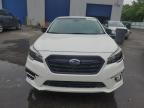 2019 Subaru Legacy Sport for Sale in Glassboro, NJ - Front End