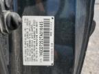 1996 Honda Accord Ex for Sale in York Haven, PA - Side