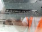 2010 Jeep Wrangler Sport for Sale in Lyman, ME - Side