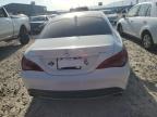 2015 Mercedes-Benz Cla 250 4Matic de vânzare în Magna, UT - Front End