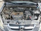 2004 Honda Cr-V Lx for Sale in Tucson, AZ - Normal Wear