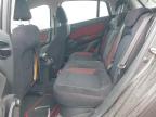 2008 FIAT BRAVO ACTI for sale at Copart SANDTOFT