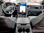 2023 Ford F150 Lightning Pro იყიდება Wilmer-ში, TX - Hail