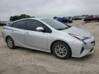 2016 Toyota Prius  for Sale in Wilmer, TX - Minor Dent/Scratches