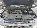 2008 Chevrolet Suburban K1500 Ls for Sale in Wayland, MI - Front End