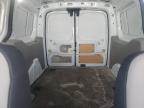 2022 FORD TRANSIT CONNECT XLT   for sale at Copart ON - COOKSTOWN