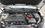 2020 Lincoln Corsair Reserve for Sale in Kansas City, KS - Normal Wear