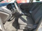 2017 Ford Focus Se for Sale in Augusta, GA - Mechanical