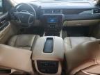 2009 Gmc Yukon Denali للبيع في Oklahoma City، OK - Side