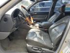 1998 Lexus Ls 400 продається в Denver, CO - Front End