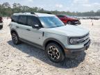 2022 Ford Bronco Sport Big Bend იყიდება Houston-ში, TX - Rear End