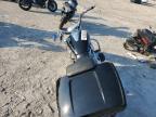 2007 Honda Vtx1800 T1 на продаже в West Palm Beach, FL - Front End