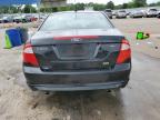 2010 Ford Fusion Se for Sale in Florence, MS - Front End