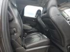 2015 Gmc Acadia Slt-1 for Sale in Brookhaven, NY - Minor Dent/Scratches