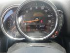 Ocala, FL에서 판매 중인 2019 Mini Cooper Countryman   - Front End