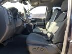 2023 Chevrolet Silverado K1500 Custom for Sale in Los Angeles, CA - Front End