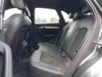 2014 AUDI Q3 S LINE TDI  for sale at Copart GLOUCESTER