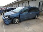 2004 Mercury Monterey  за продажба в Louisville, KY - Front End