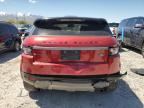 2014 Land Rover Range Rover Evoque Pure Plus   за продажба в Magna, UT - Front End