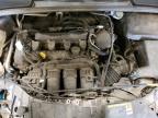 2012 Ford Focus Sel   იყიდება Lansing-ში, MI - Front End