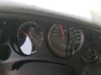 Dunn, NC에서 판매 중인 2008 Chevrolet Tahoe K1500   - Front End