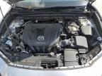 2021 Mazda Cx-30 Select   for Sale in Ocala, FL - Front End