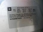 Kansas City, KS에서 판매 중인 2013 Chevrolet Cruze Ls   - Minor Dent/Scratches
